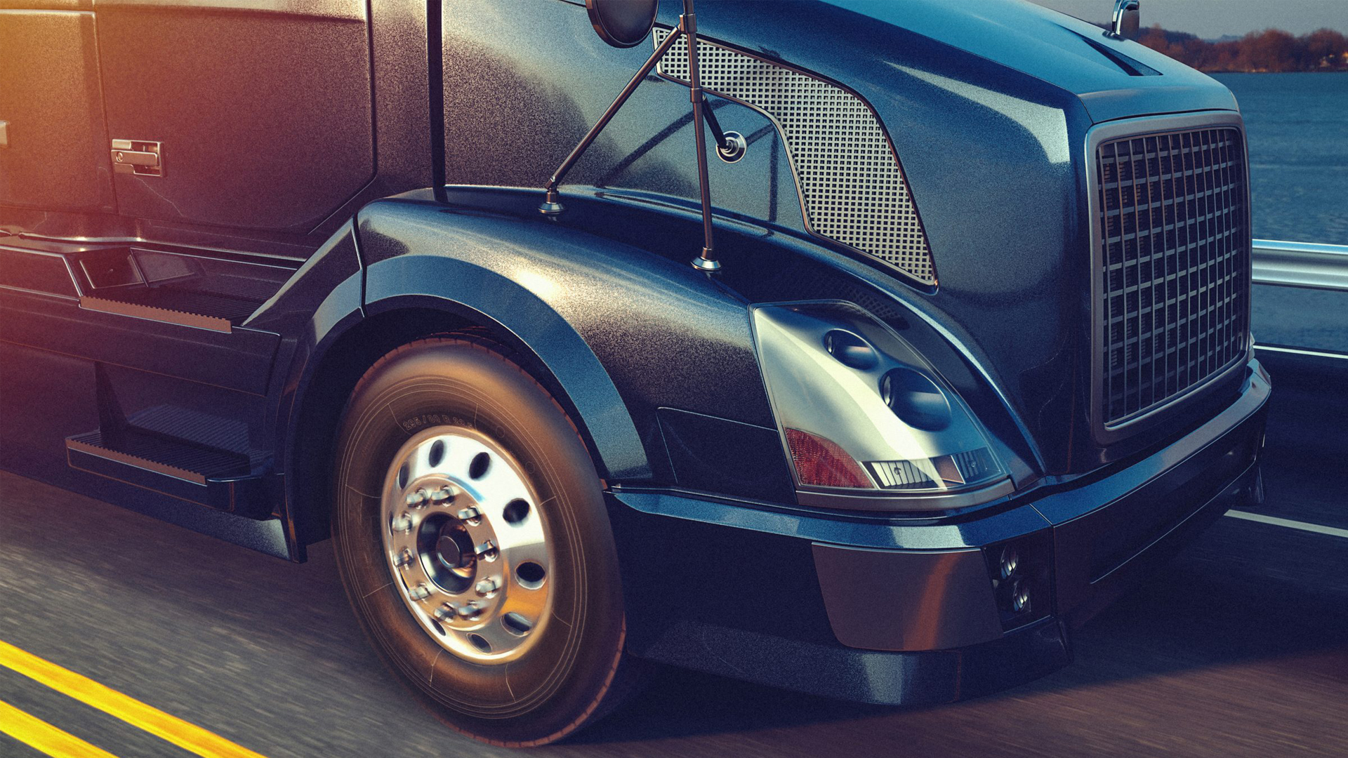 Fine Auto Transport Top Rated Auto Transport Company